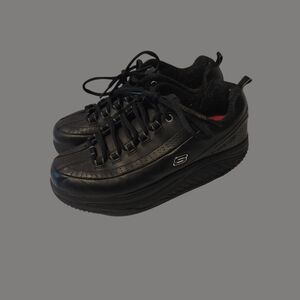 Vintage Skechers Shape-Ups, size 7.5